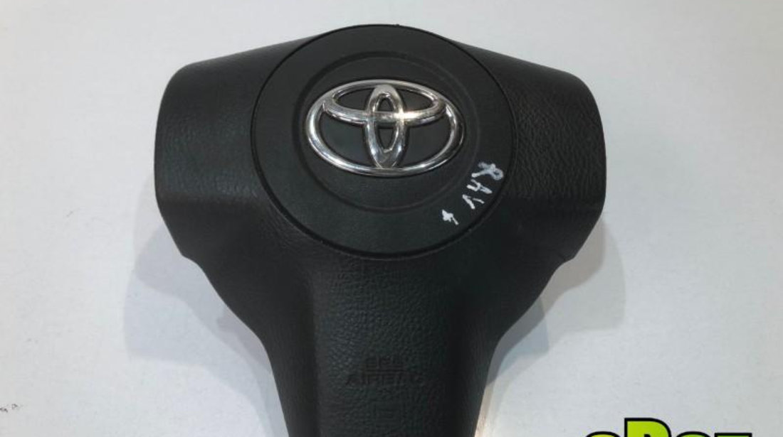 Airbag volan Toyota RAV 4 (2005-2010)