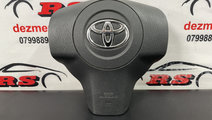 Airbag volan Toyota RAV 4 D4D 2.2 177 cp Manual se...