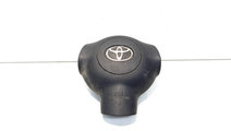 Airbag volan, Toyota Rav 4 II (CLA2, XA2, ZCA2, AC...