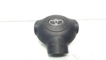Airbag volan, Toyota Rav 4 II (CLA2, XA2, ZCA2, AC...