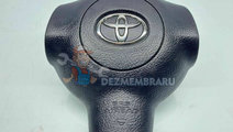 Airbag volan Toyota Rav 4 II (CLA2, XA2, ZCA2, ACA...