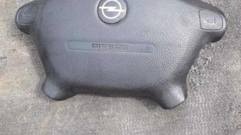 Airbag Volan Vectra B