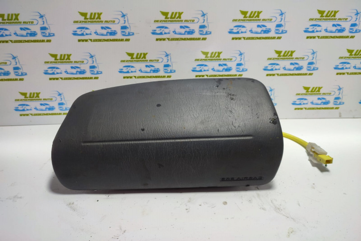 Airbag volan - volan Dreapta 73970-0w090-b0 Toyota Hilux 6 [facelift] [2001 - 2004]