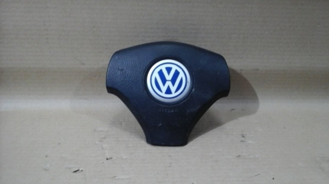 Airbag volan Volkswagen Bora (1998-2005)