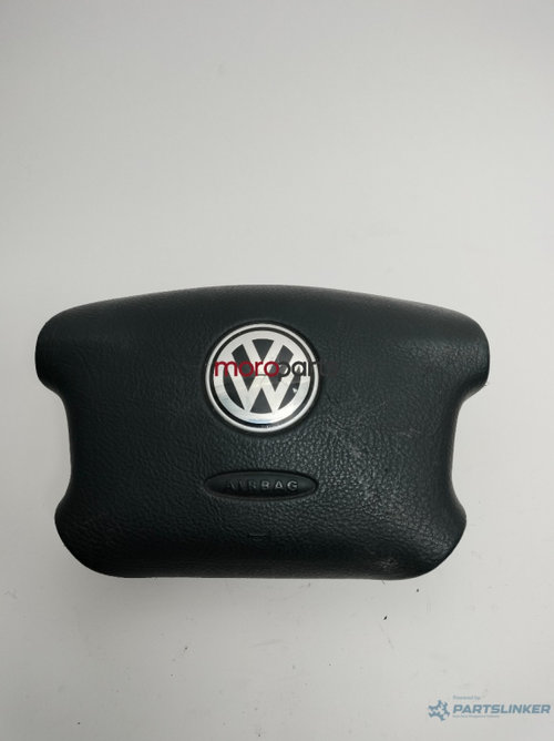 Airbag volan VOLKSWAGEN BORA 1J2 1998 - 2013 3B0880201AM