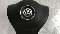 Airbag volan Volkswagen CC Facelift sedan 2013 (3C...