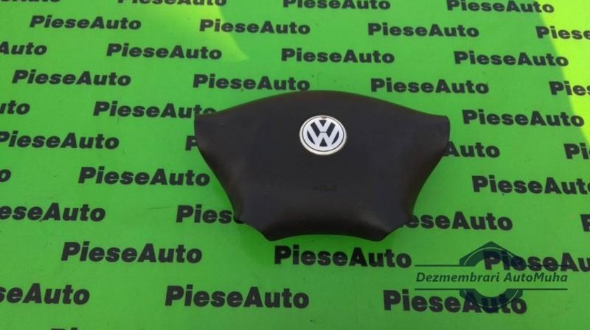 Airbag volan Volkswagen Crafter (2006->) 306351599162-AA . WE16270870063