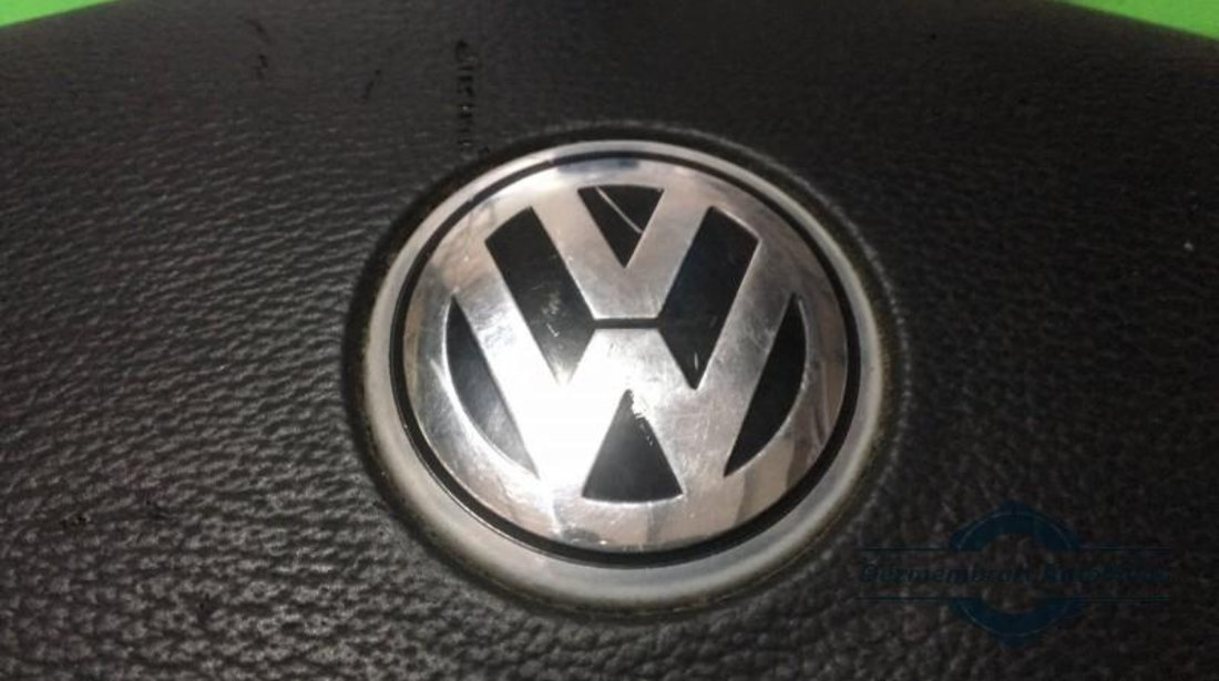 Airbag volan Volkswagen Crafter (2006->) 9068600402