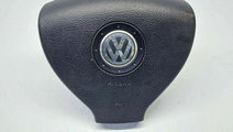 Airbag volan Volkswagen Eos (1F7, 1F8) [Fabr 2006-...