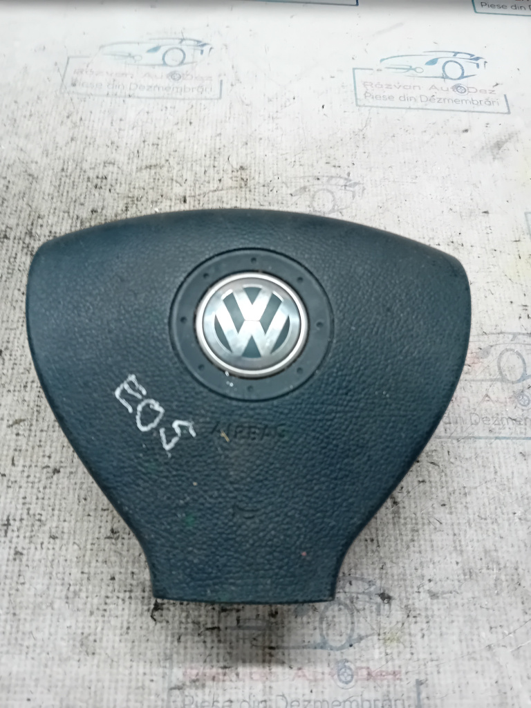 Airbag volan Volkswagen Eos 2007