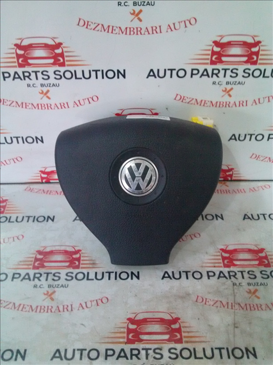 Airbag volan VOLKSWAGEN EOS