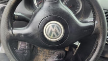 Airbag volan Volkswagen Golf 4 1.9 TDI ASZ combi a...