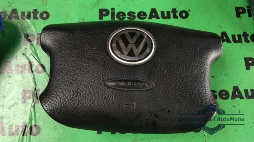 Airbag volan Volkswagen Golf 4 (1997-2005) 3b0880201am