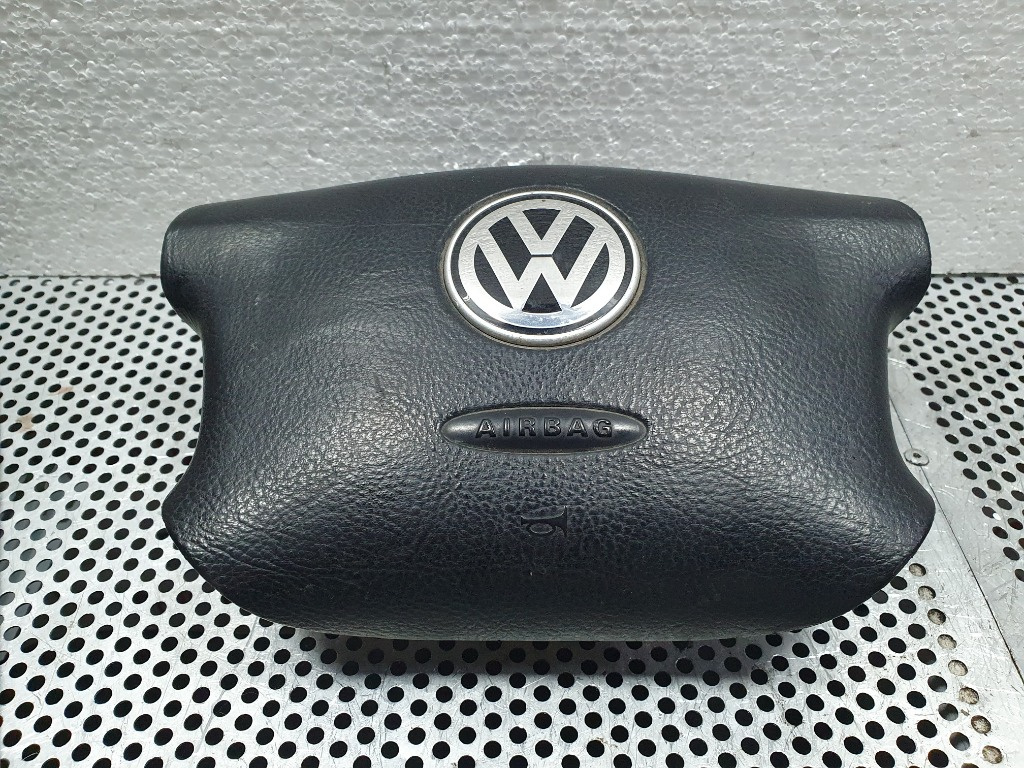 Airbag volan Volkswagen Golf 4 (1J1) 1.9 TDI hatchback 2002