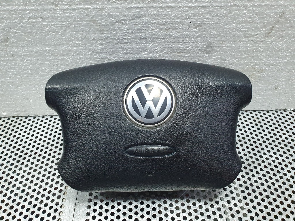 Airbag volan Volkswagen Golf 4 (1J1) 1.9 TDI hatchback 2003