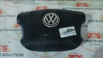 Airbag volan VOLKSWAGEN GOLF 4