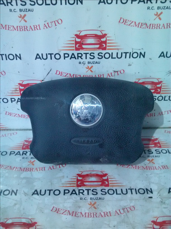 Airbag volan VOLKSWAGEN GOLF 4