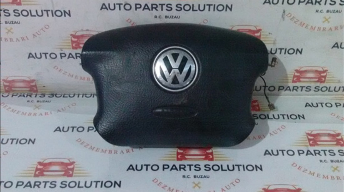 Airbag volan VOLKSWAGEN GOLF 4