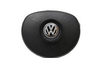 Airbag volan Volkswagen Golf 5 (1K1) Hatchback 200...