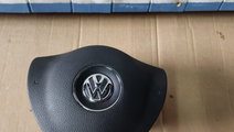 Airbag volan Volkswagen Golf 6 2009 2010 2011 2012...