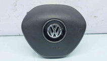 Airbag volan Volkswagen Golf 7 (5G) [Fabr 2014-pre...