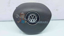 Airbag volan Volkswagen Golf 7 (5G) [Fabr 2014-pre...