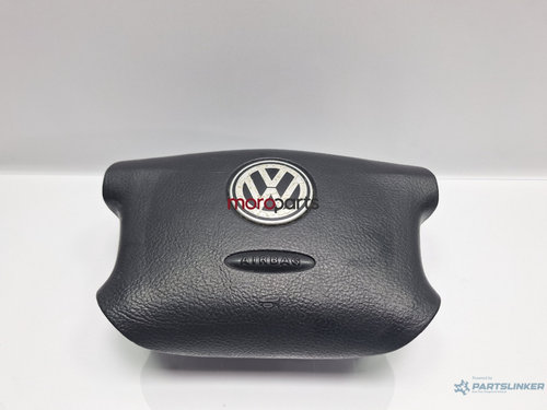 Airbag volan VOLKSWAGEN GOLF IV 1J1 1997 - 2007 TDI AGR, ALH VAG 3B0880201AH