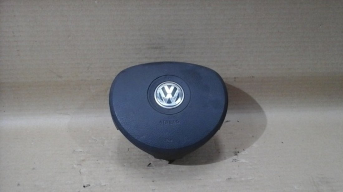 Airbag volan Volkswagen Golf V (2003-)