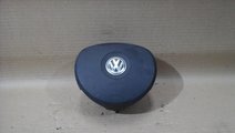 Airbag volan Volkswagen Golf V (2003-)