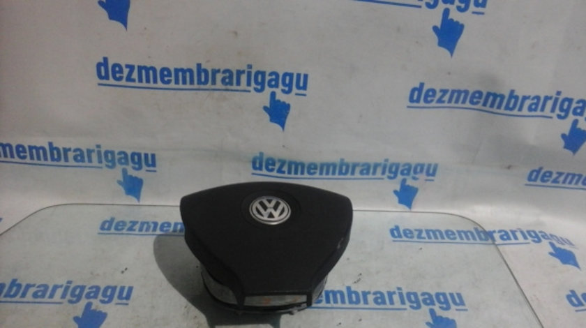 Airbag volan Volkswagen Golf V (2003-)