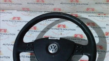 Airbag volan VOLKSWAGEN JETTA 2008