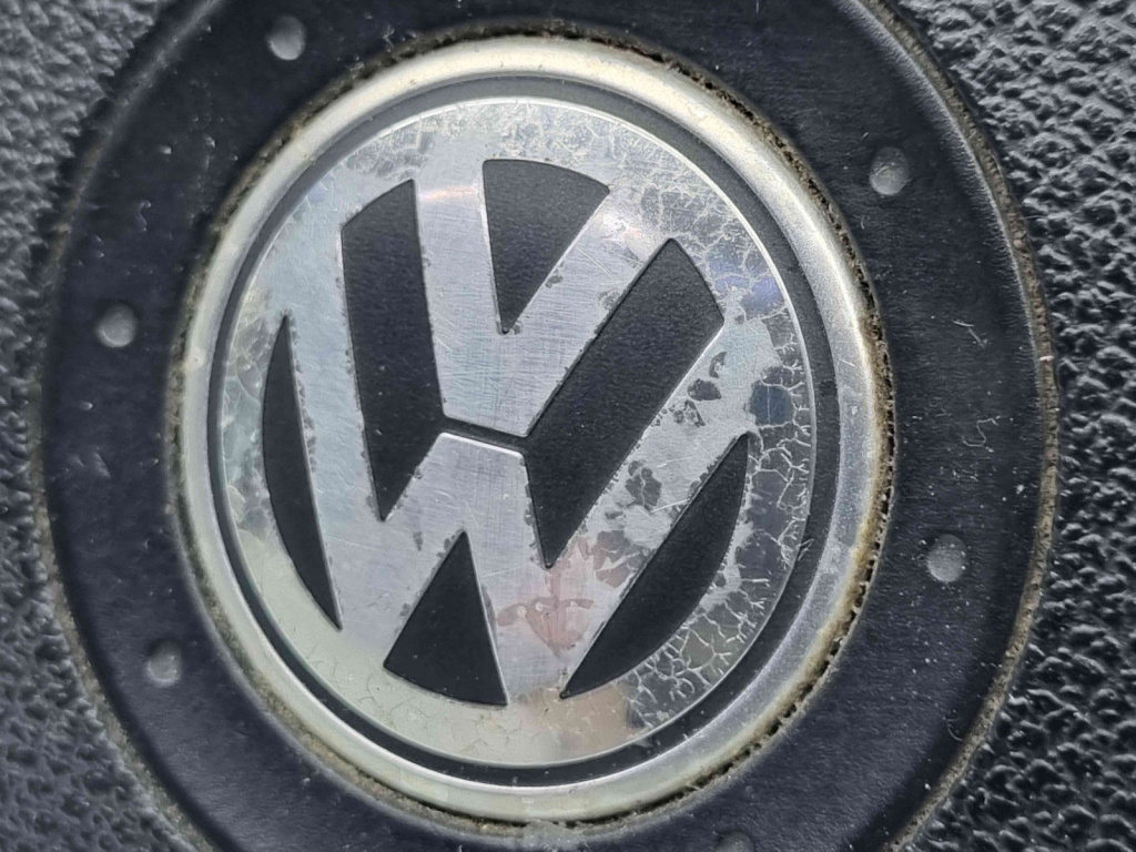 Airbag volan Volkswagen Jetta 3 (1K2) [Fabr 2005-2010] 1K0880201BB