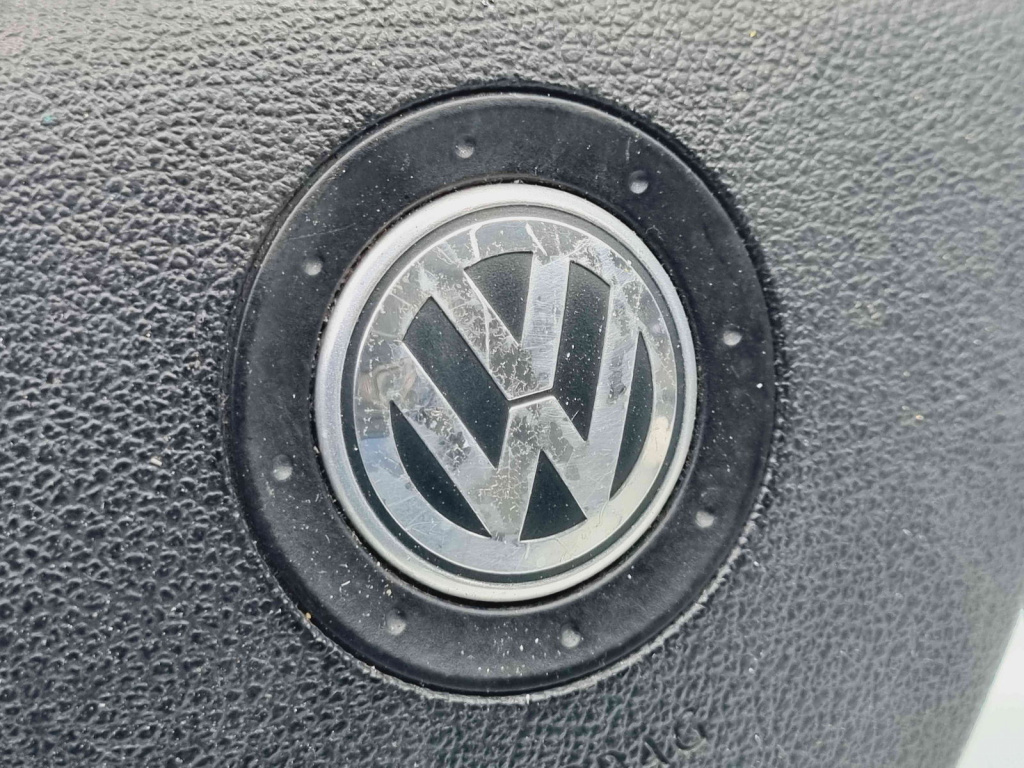 Airbag volan Volkswagen Jetta 3 (1K2) [Fabr 2005-2010] 1K0880201BB