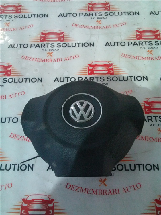 Airbag volan VOLKSWAGEN JETTA an fabr. 2012