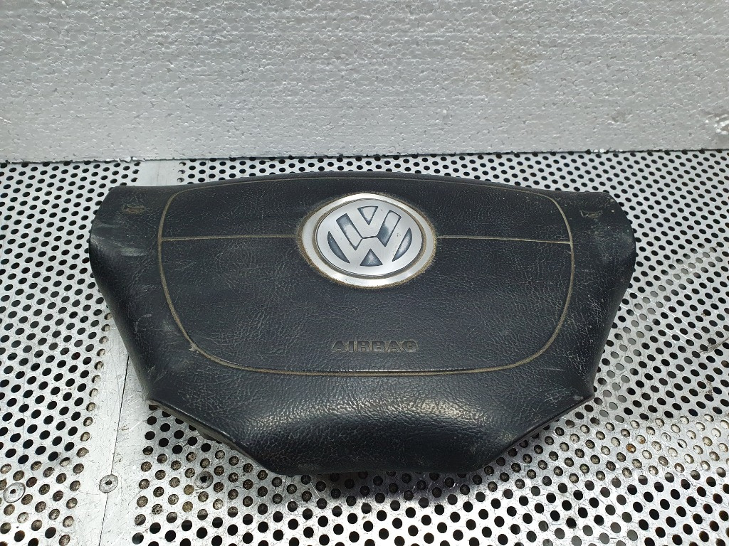 Airbag volan Volkswagen LT 2.5 TDI 2000