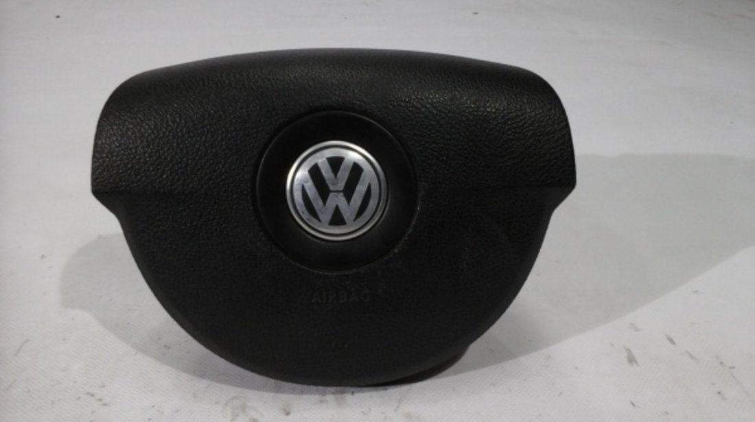 Airbag volan Volkswagen Passat 3b3 - 3b6 (2000-2005)