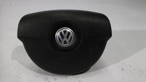 Airbag volan Volkswagen Passat 3b3 - 3b6 (2000-200...