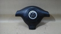 Airbag volan Volkswagen Passat 3b3 - 3b6 (2000-200...