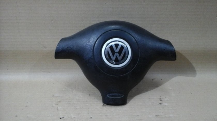 Airbag volan Volkswagen Passat 3b3 - 3b6 (2000-2005)