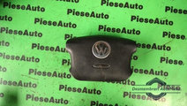 Airbag volan Volkswagen Passat B5 (1996-2005) 3B0 ...