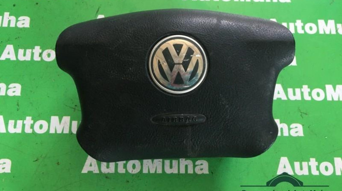 Airbag volan Volkswagen Passat B5 (1996-2005) 3B0880201BL