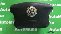 Airbag volan Volkswagen Passat B5 (1996-2005) 3B08...