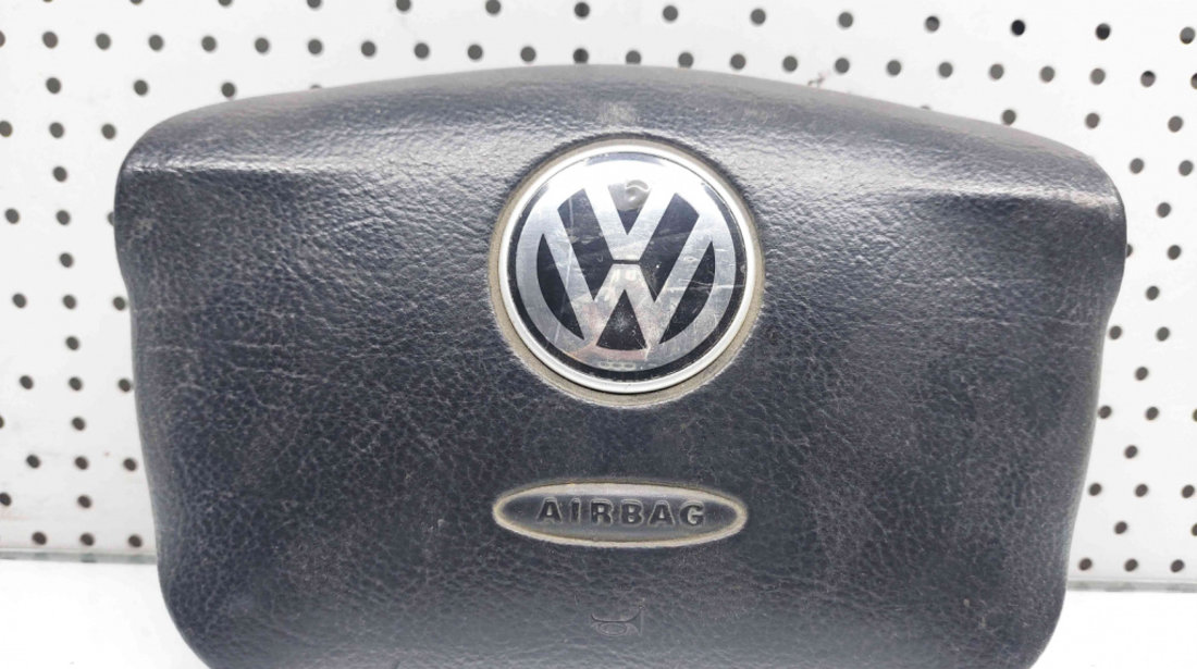Airbag volan Volkswagen Passat B5 (3B2) [Fabr 1996-2000] OEM