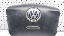 Airbag volan Volkswagen Passat B5 (3B2) [Fabr 1996...
