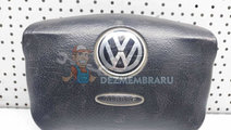 Airbag volan Volkswagen Passat B5 (3B2) [Fabr 1996...