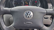 Airbag volan Volkswagen Passat B5.5 (3B3) [Fabr 20...
