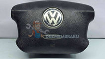 Airbag volan Volkswagen Passat B5.5 (3B6) Variant ...