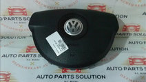 Airbag volan VOLKSWAGEN PASSAT B6 2005-2010