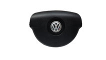 Airbag volan Volkswagen Passat B6 (3C2) Berlina 20...