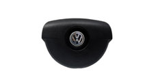 Airbag volan Volkswagen Passat B6 (3C2) Berlina 20...